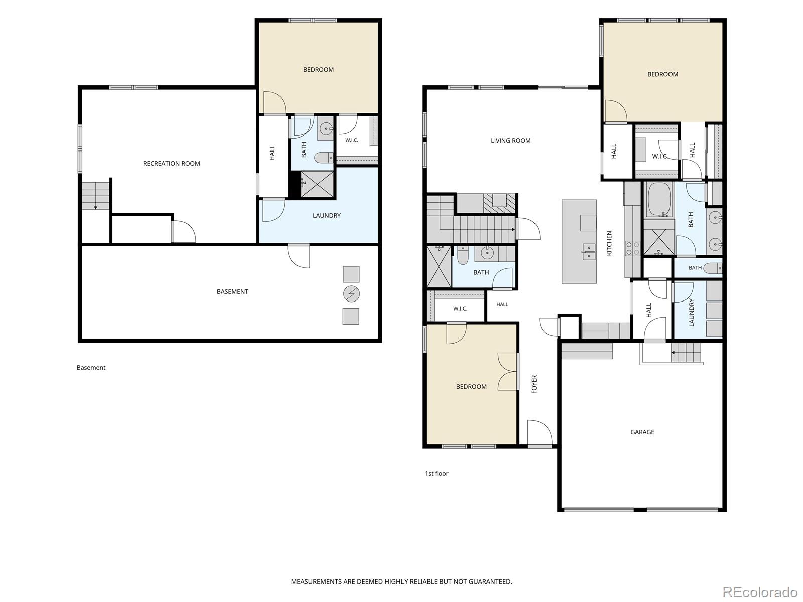 MLS Image #44 for 5650 w quincy avenue 31,denver, Colorado