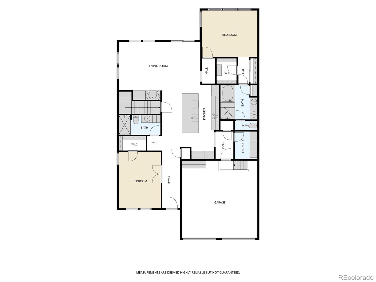 MLS Image #45 for 5650 w quincy avenue 31,denver, Colorado