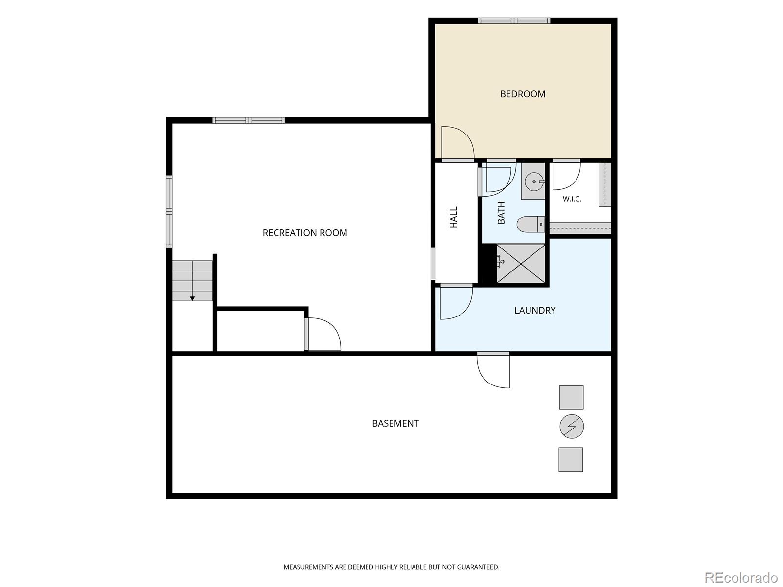 MLS Image #46 for 5650 w quincy avenue 31,denver, Colorado