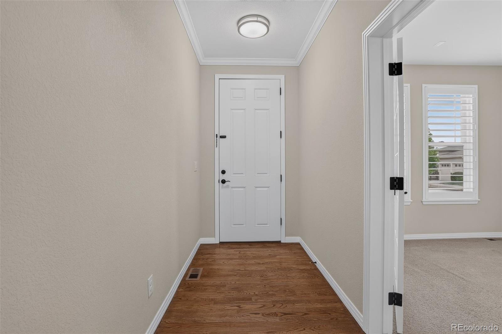MLS Image #5 for 5650 w quincy avenue 31,denver, Colorado