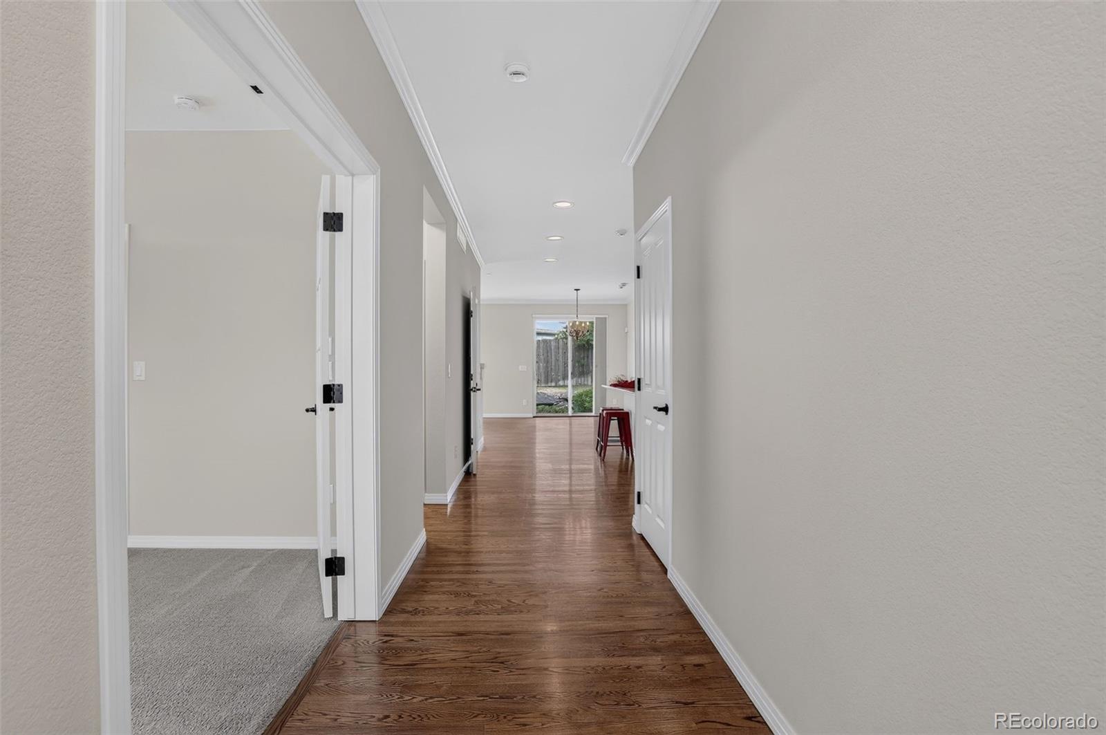 MLS Image #6 for 5650 w quincy avenue 31,denver, Colorado