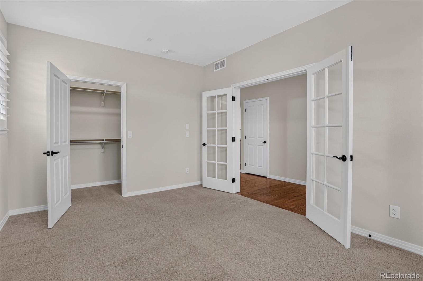 MLS Image #7 for 5650 w quincy avenue 31,denver, Colorado
