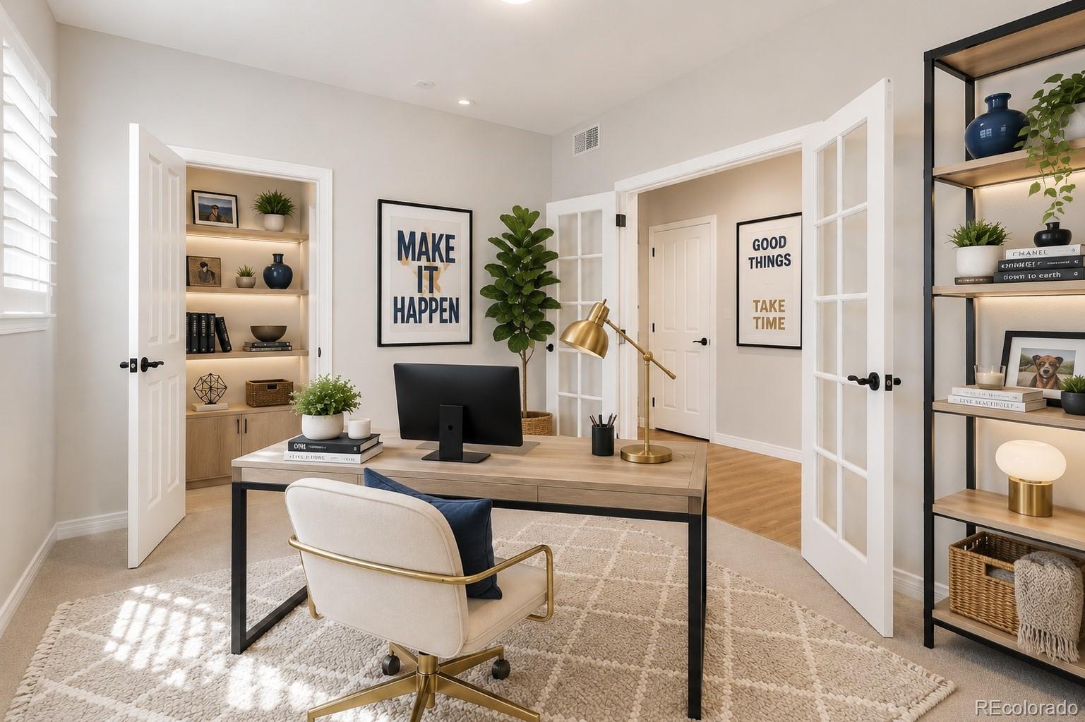 MLS Image #8 for 5650 w quincy avenue 31,denver, Colorado