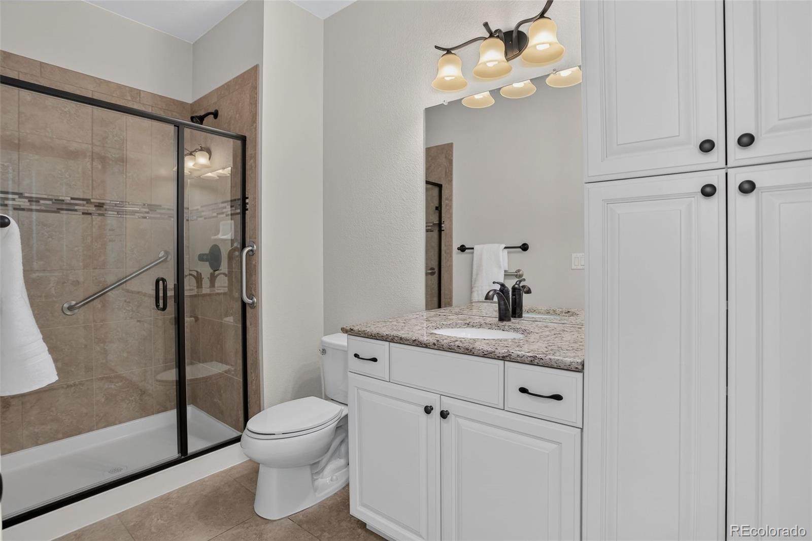 MLS Image #9 for 5650 w quincy avenue 31,denver, Colorado