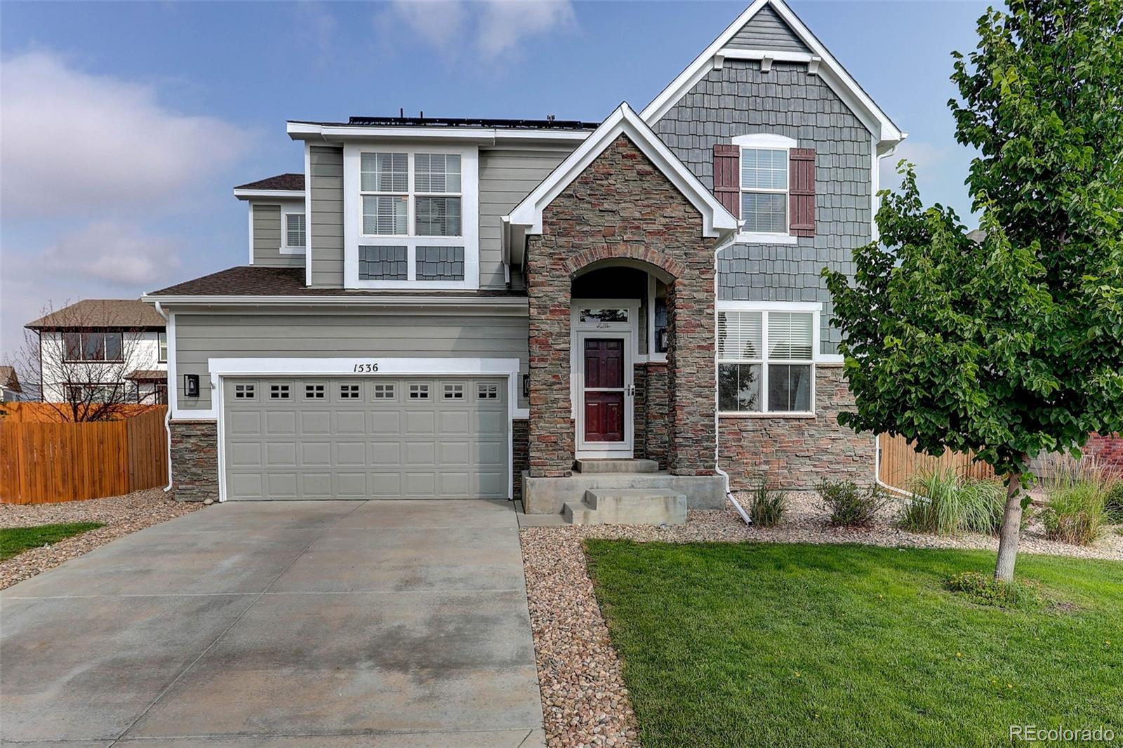 MLS Image #0 for 1539 e 166th court,brighton, Colorado
