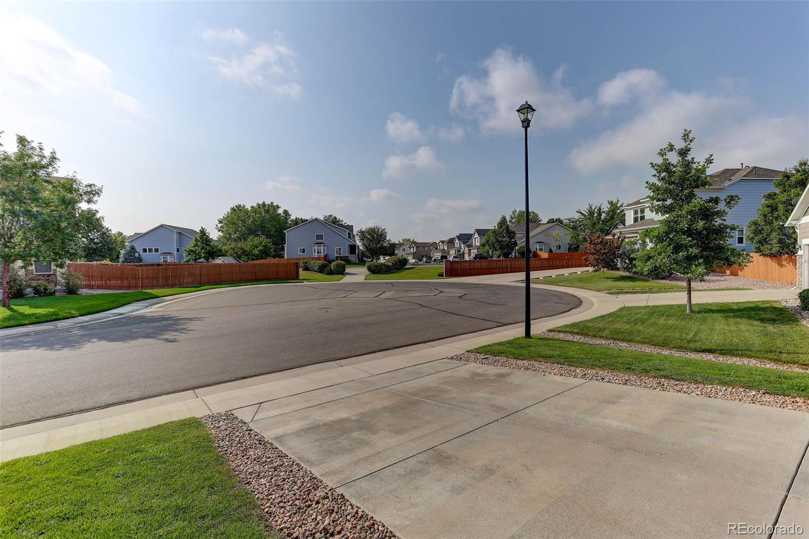 MLS Image #1 for 1539 e 166th court,brighton, Colorado