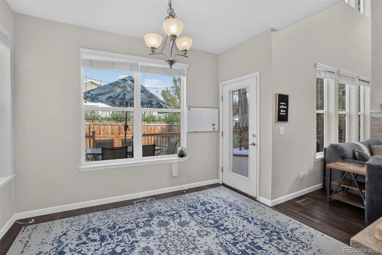 MLS Image #10 for 1539 e 166th court,brighton, Colorado