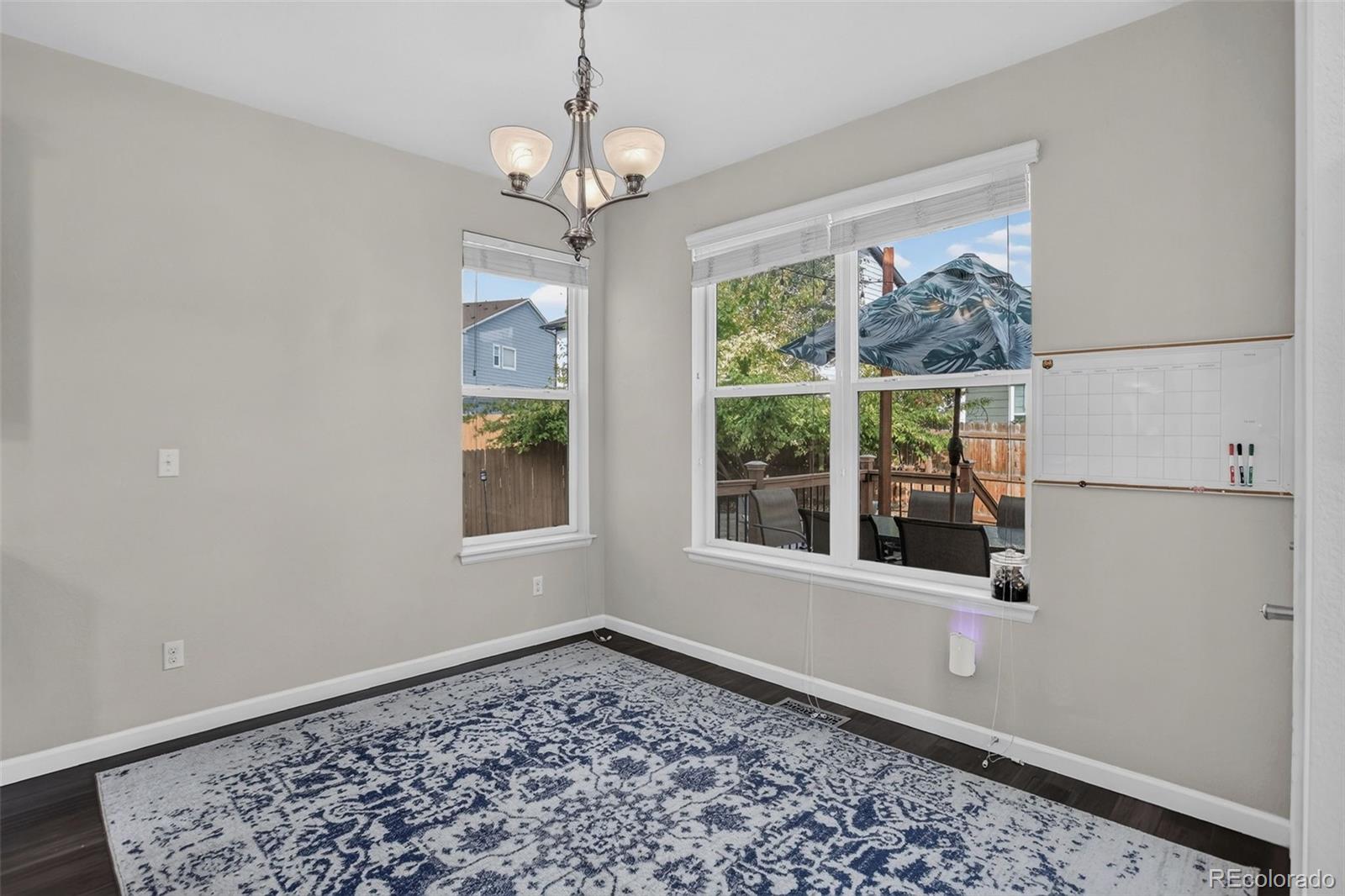 MLS Image #11 for 1539 e 166th court,brighton, Colorado