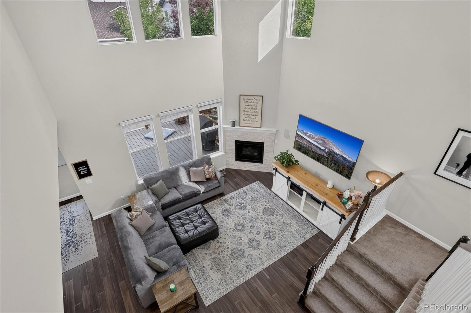 MLS Image #12 for 1539 e 166th court,brighton, Colorado