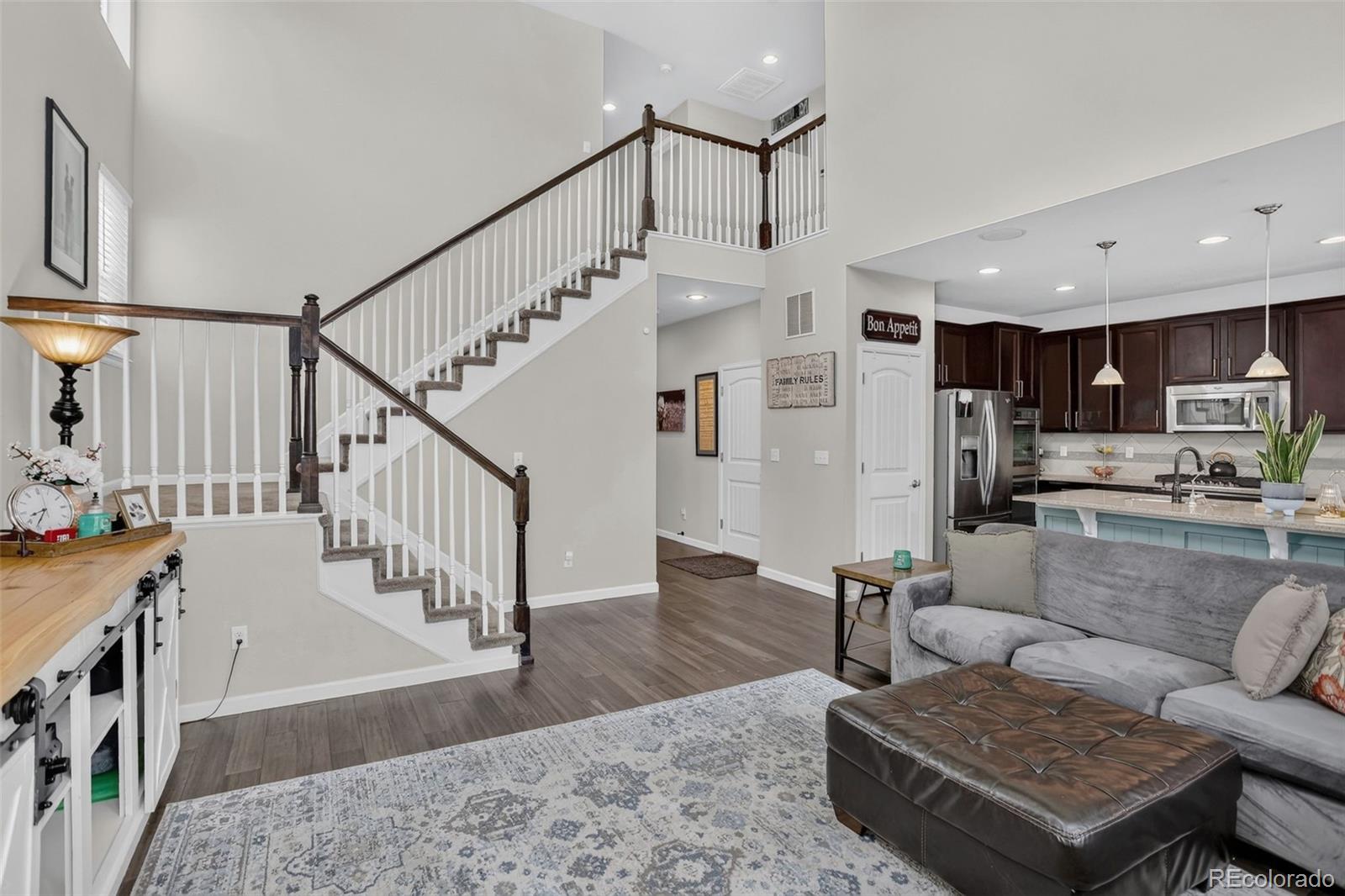 MLS Image #13 for 1539 e 166th court,brighton, Colorado