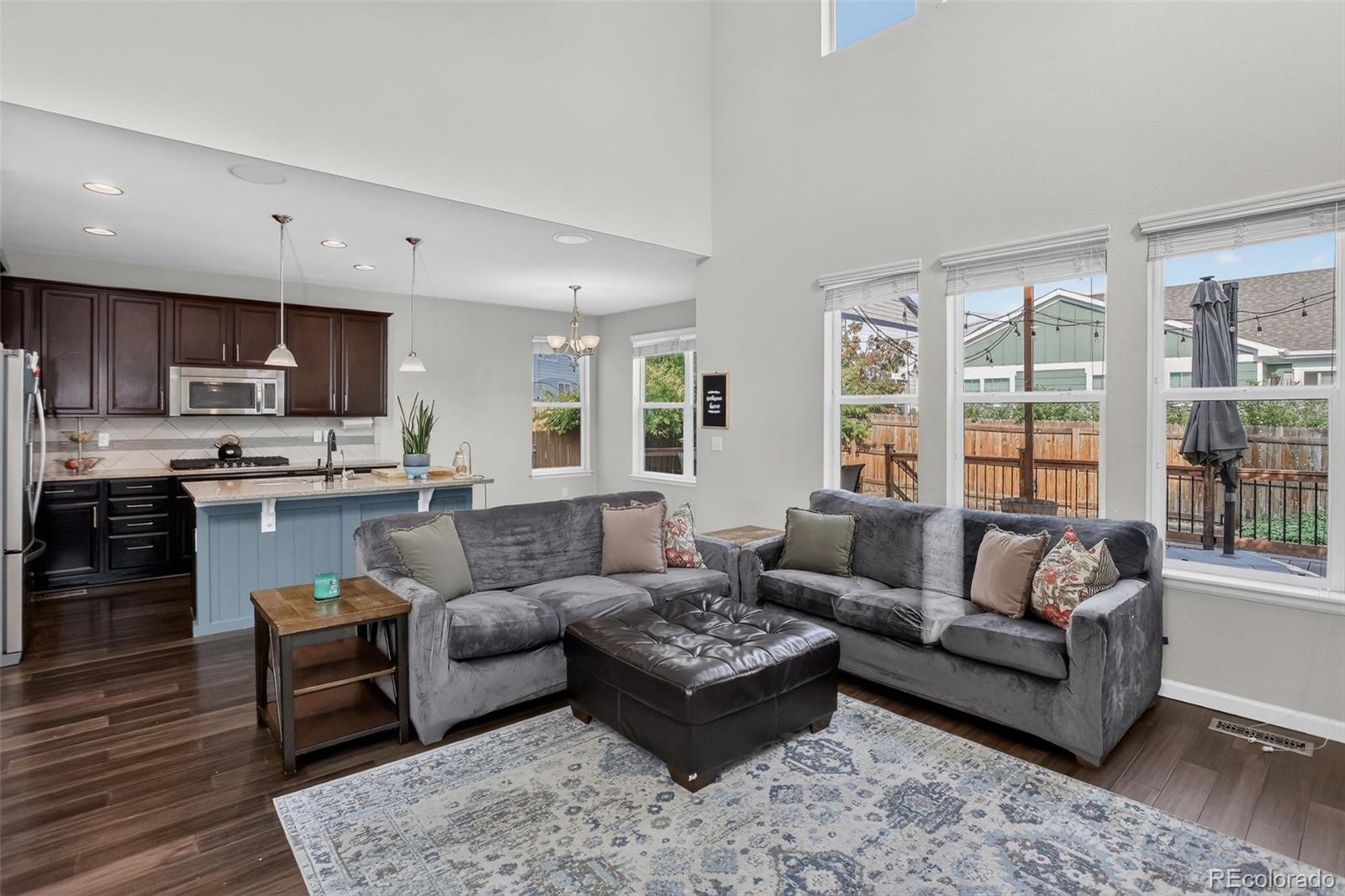 MLS Image #14 for 1539 e 166th court,brighton, Colorado