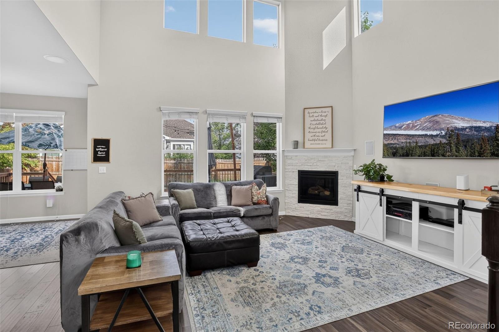 MLS Image #15 for 1539 e 166th court,brighton, Colorado
