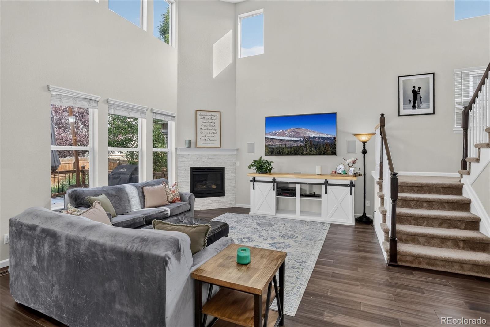 MLS Image #16 for 1539 e 166th court,brighton, Colorado