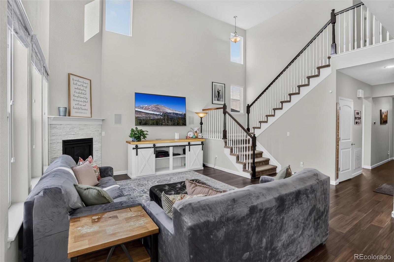 MLS Image #17 for 1539 e 166th court,brighton, Colorado