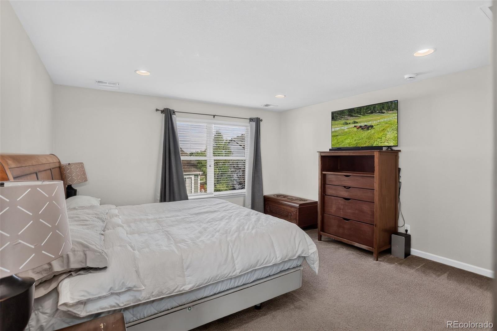 MLS Image #18 for 1539 e 166th court,brighton, Colorado