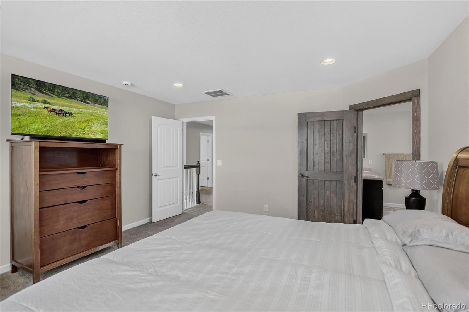 MLS Image #19 for 1539 e 166th court,brighton, Colorado