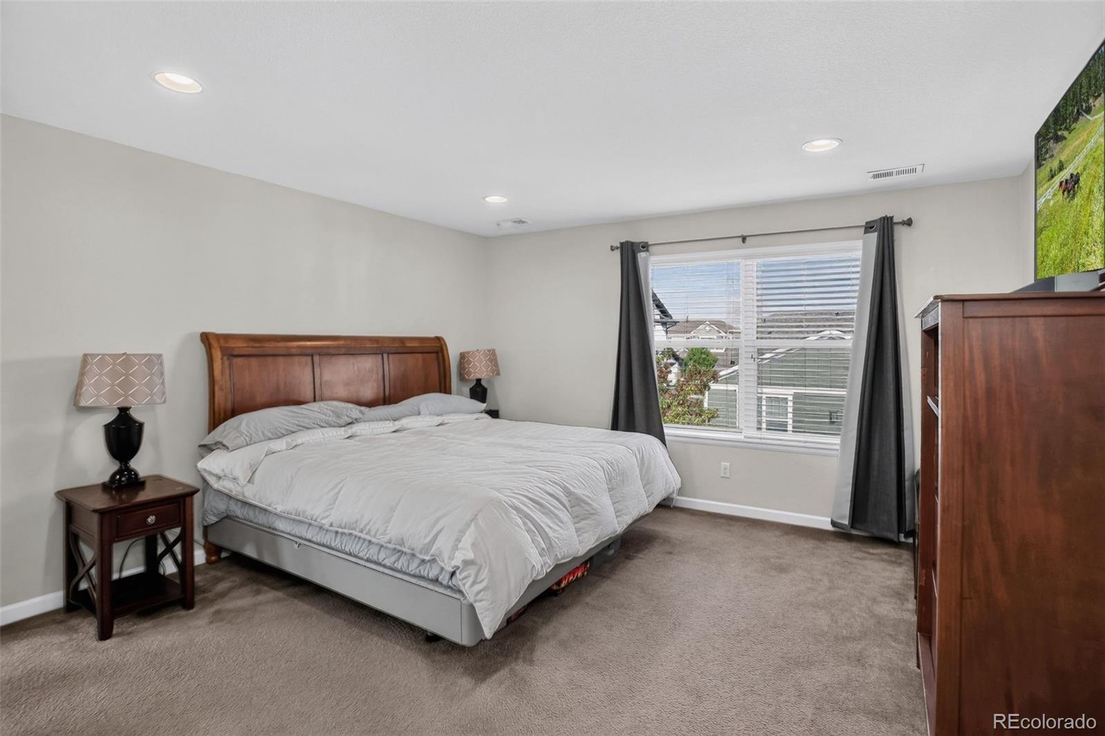MLS Image #20 for 1539 e 166th court,brighton, Colorado