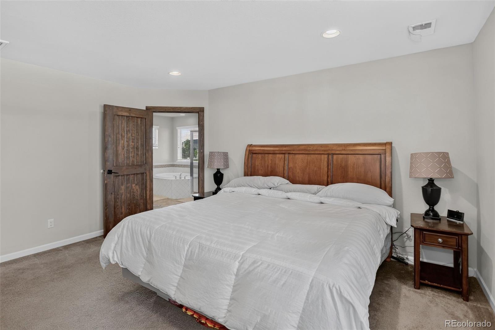 MLS Image #21 for 1539 e 166th court,brighton, Colorado