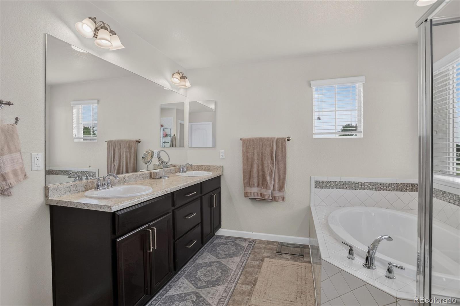 MLS Image #22 for 1539 e 166th court,brighton, Colorado