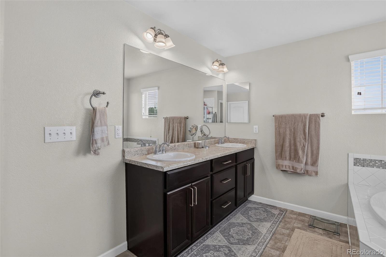 MLS Image #23 for 1539 e 166th court,brighton, Colorado