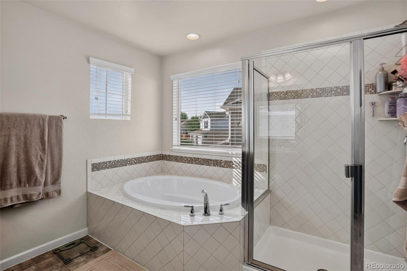 MLS Image #24 for 1539 e 166th court,brighton, Colorado