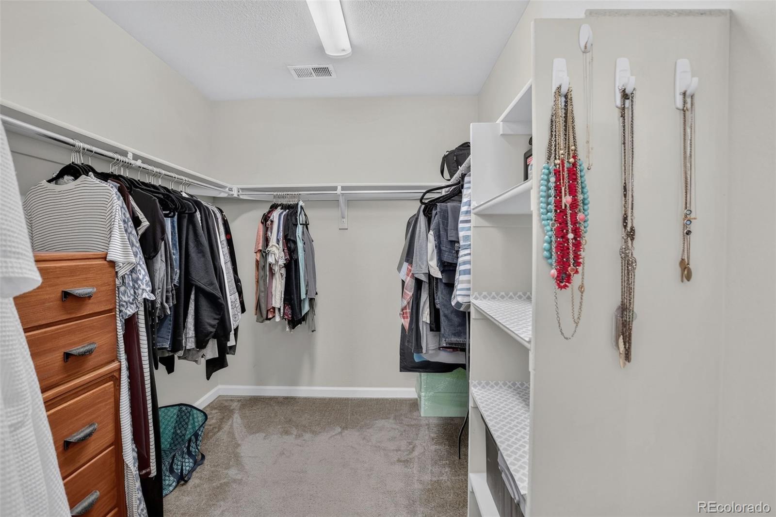 MLS Image #25 for 1539 e 166th court,brighton, Colorado