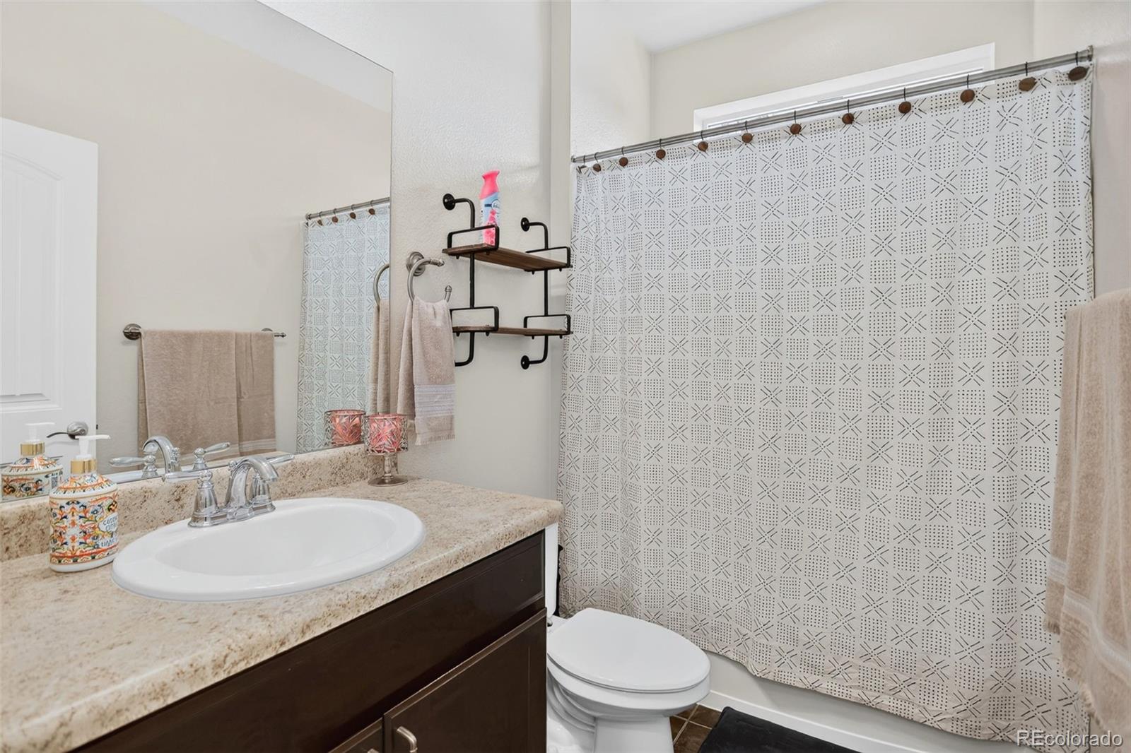 MLS Image #26 for 1539 e 166th court,brighton, Colorado