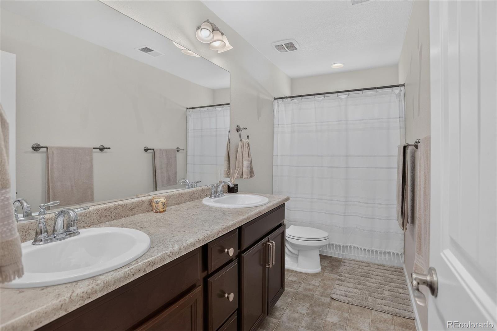 MLS Image #27 for 1539 e 166th court,brighton, Colorado