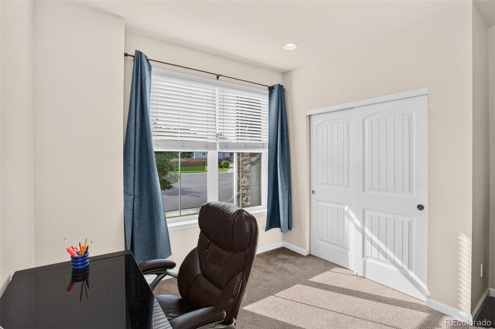 MLS Image #28 for 1539 e 166th court,brighton, Colorado