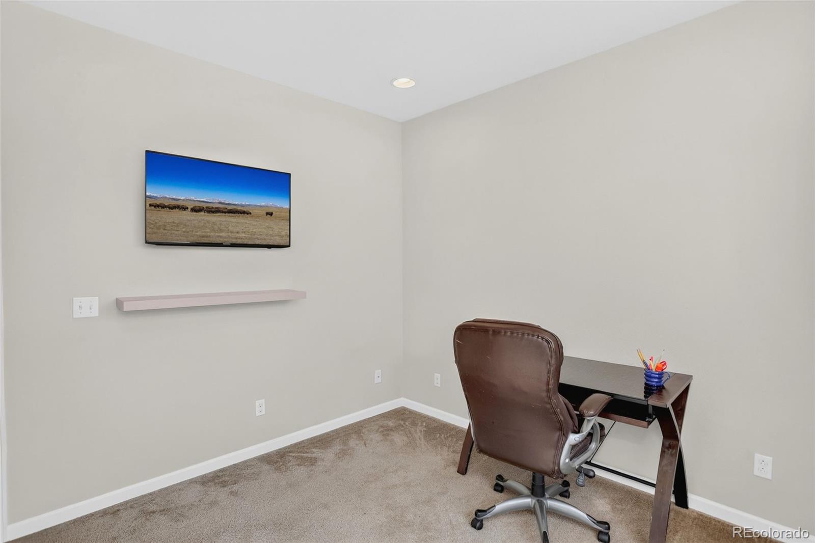 MLS Image #29 for 1539 e 166th court,brighton, Colorado