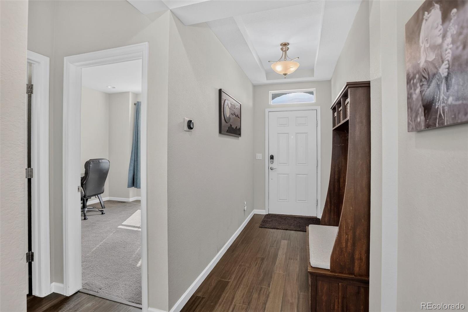 MLS Image #3 for 1539 e 166th court,brighton, Colorado