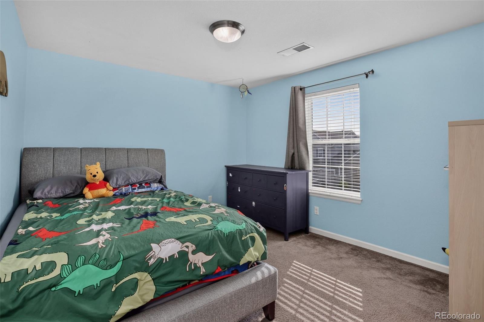 MLS Image #30 for 1539 e 166th court,brighton, Colorado