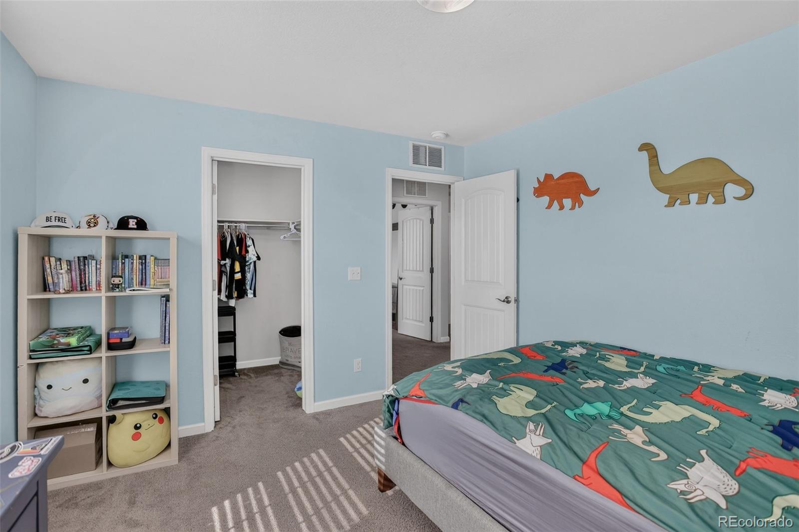 MLS Image #31 for 1539 e 166th court,brighton, Colorado