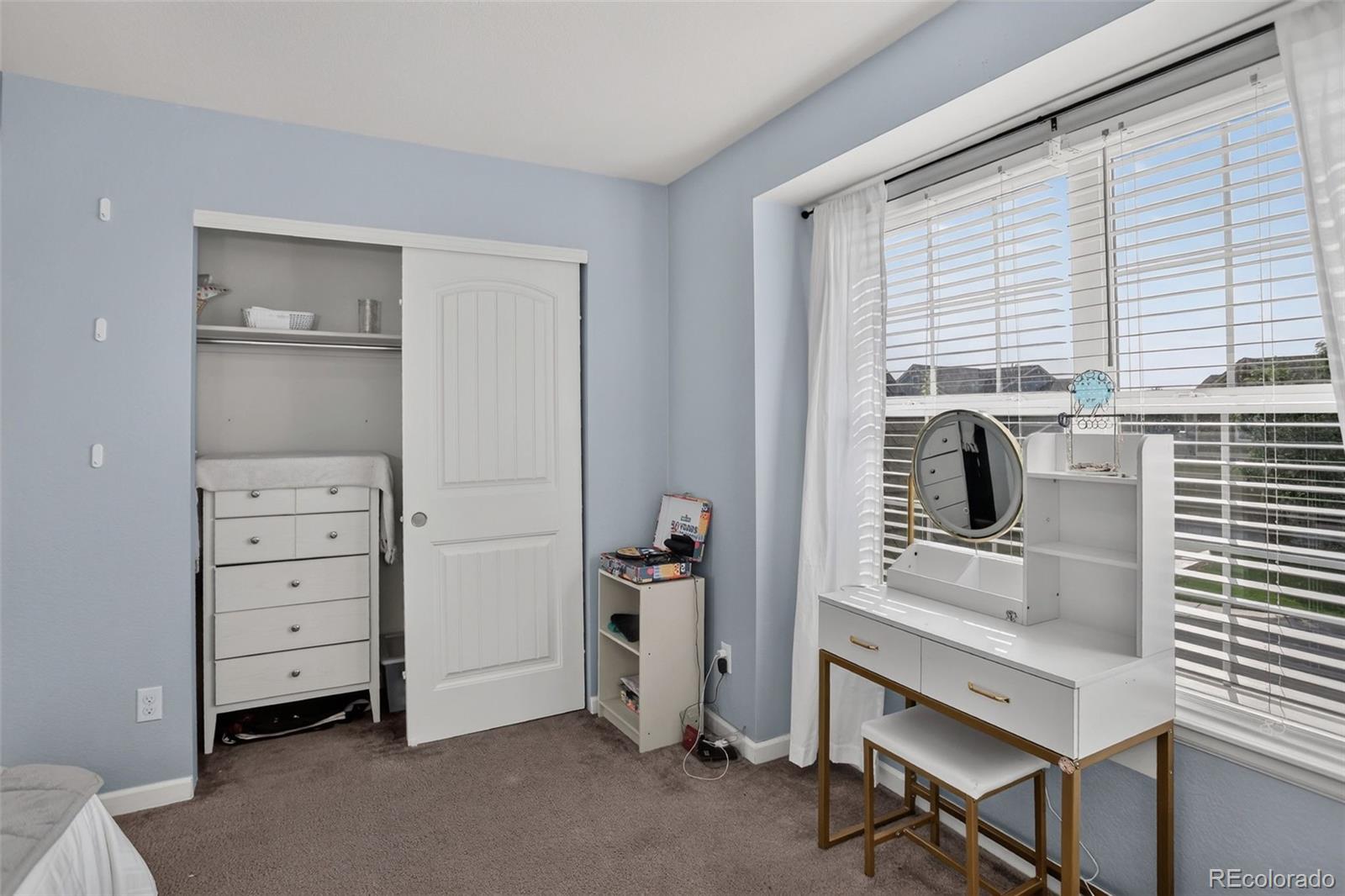 MLS Image #33 for 1539 e 166th court,brighton, Colorado