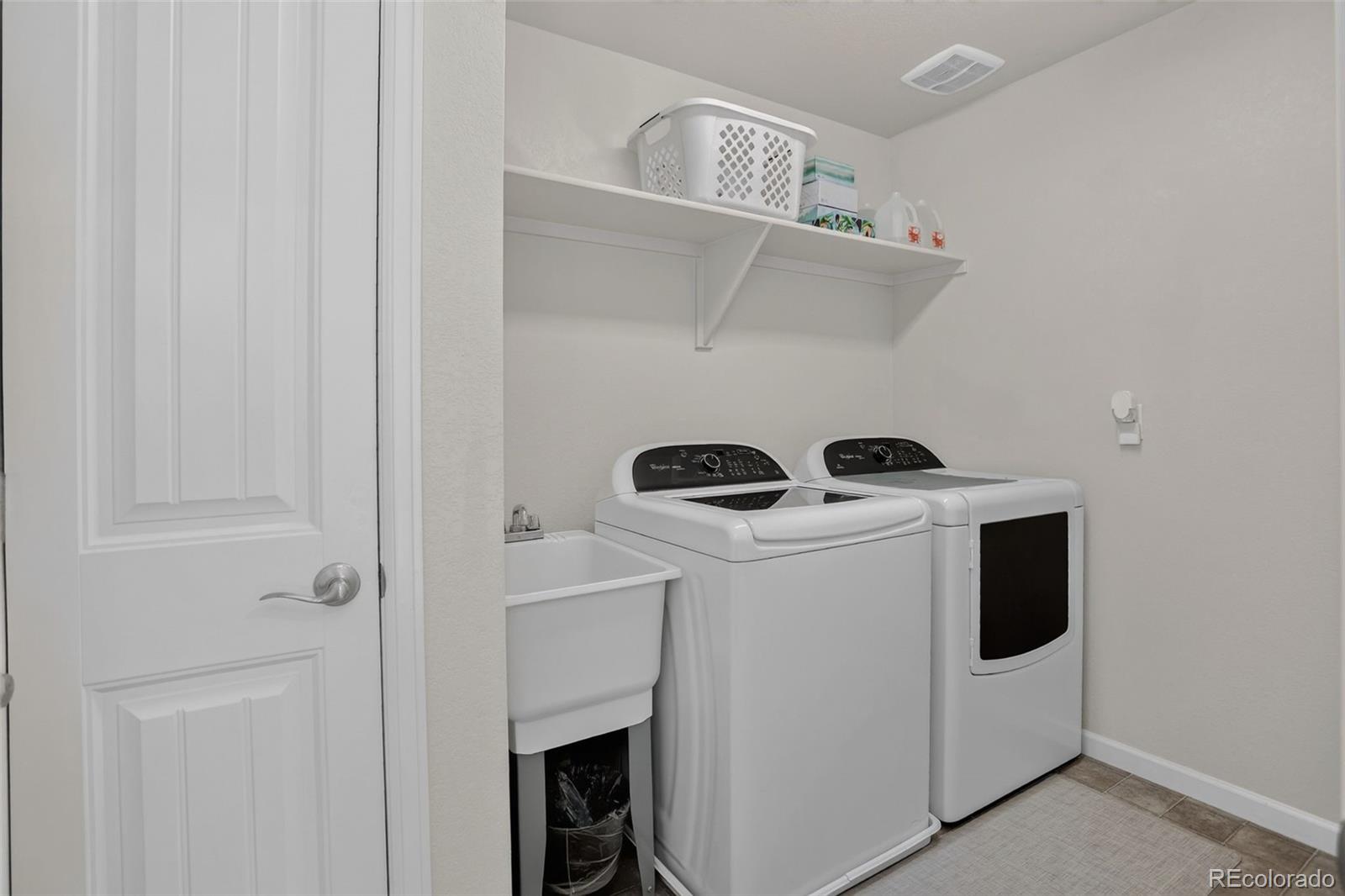 MLS Image #34 for 1539 e 166th court,brighton, Colorado