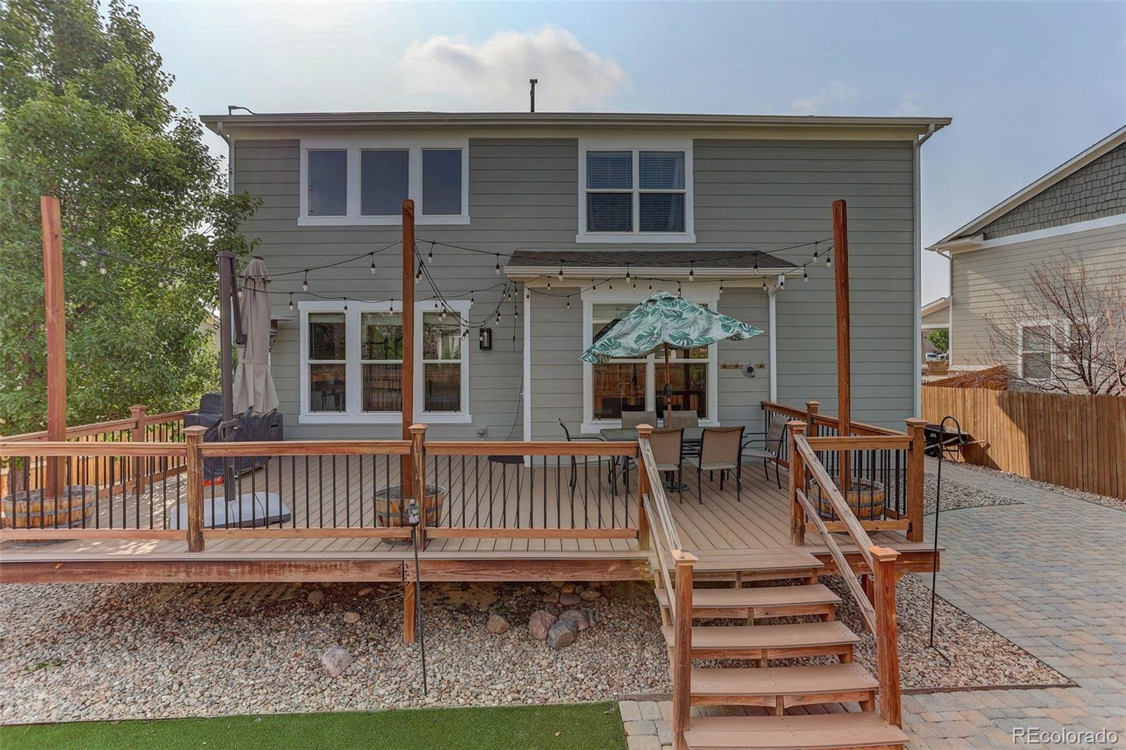 MLS Image #35 for 1539 e 166th court,brighton, Colorado
