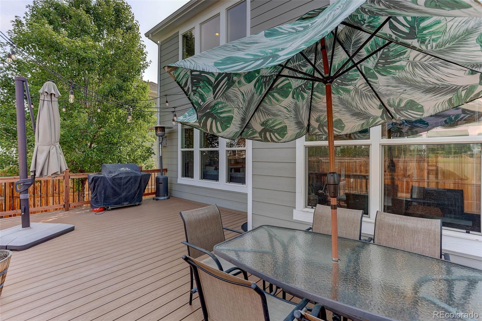 MLS Image #36 for 1539 e 166th court,brighton, Colorado