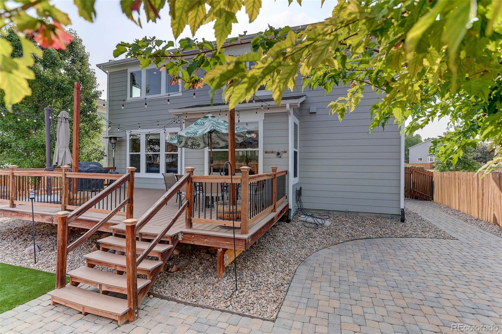 MLS Image #37 for 1539 e 166th court,brighton, Colorado