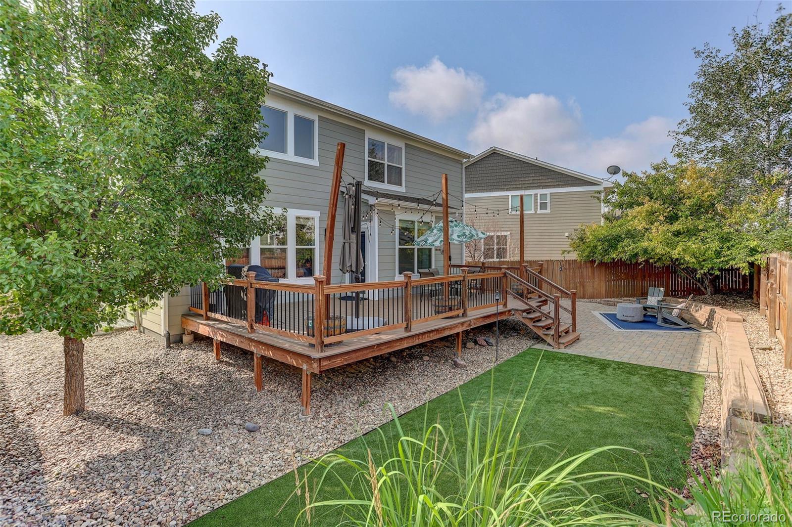 MLS Image #38 for 1539 e 166th court,brighton, Colorado
