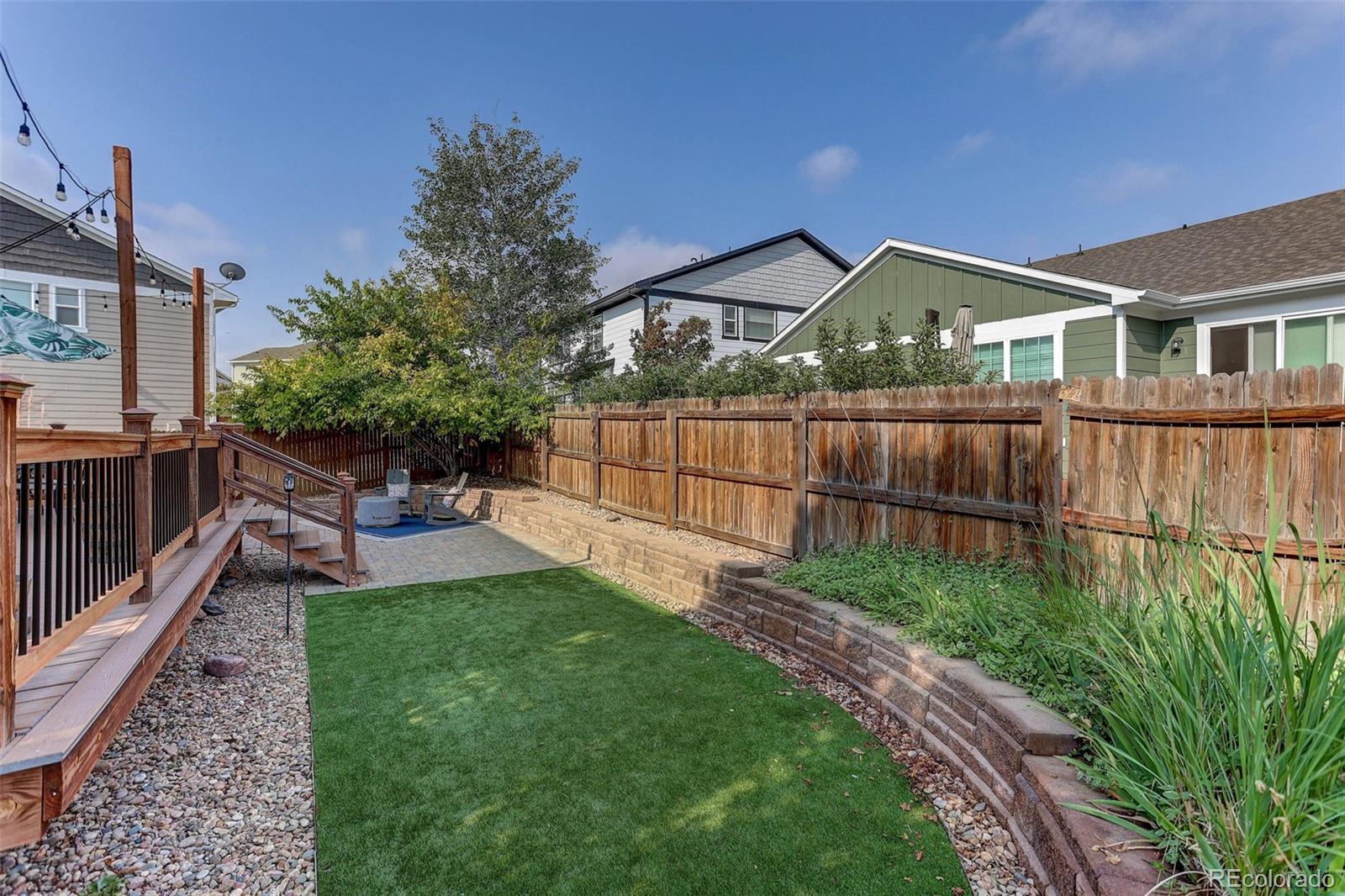 MLS Image #39 for 1539 e 166th court,brighton, Colorado