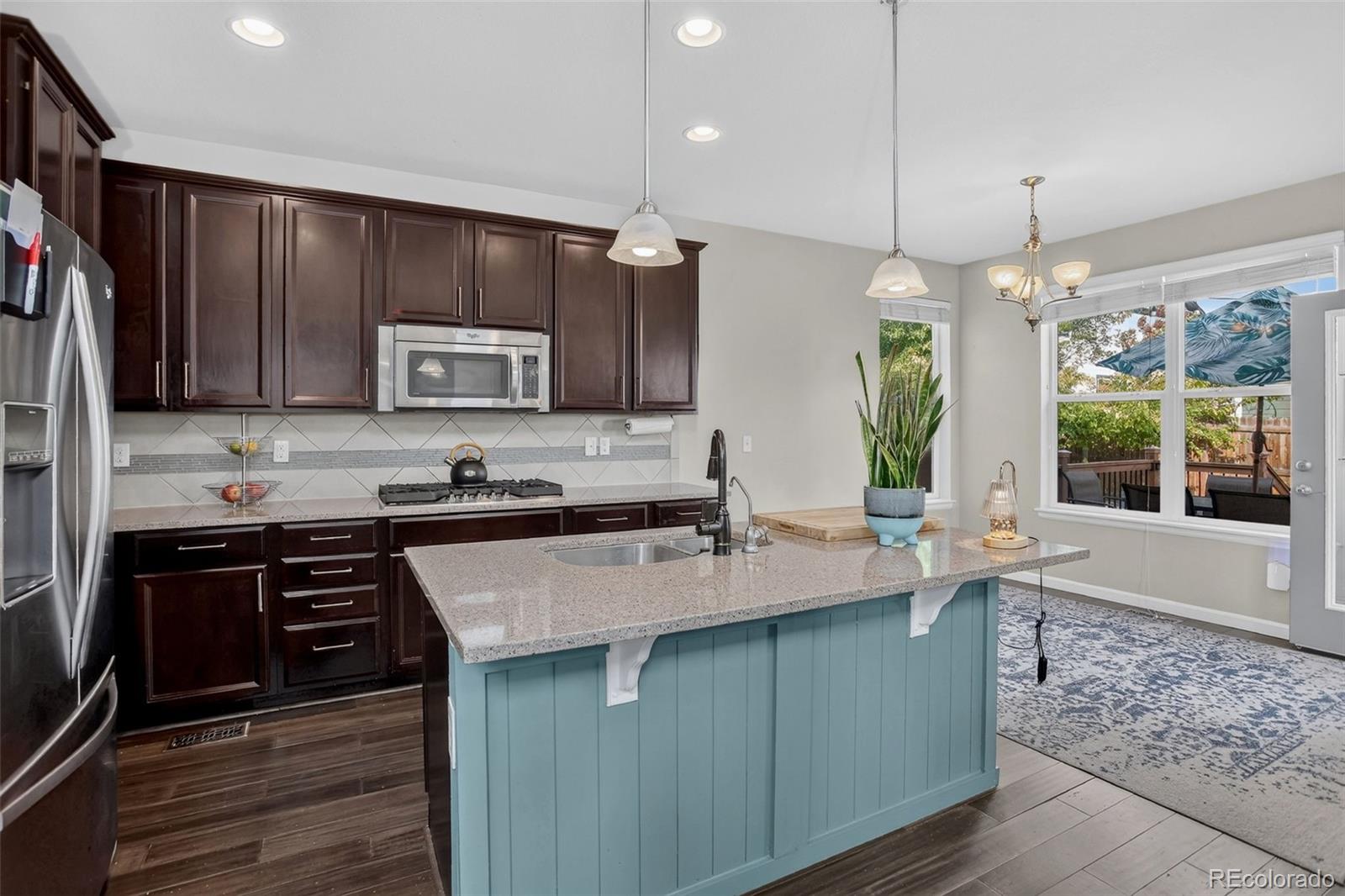 MLS Image #4 for 1539 e 166th court,brighton, Colorado