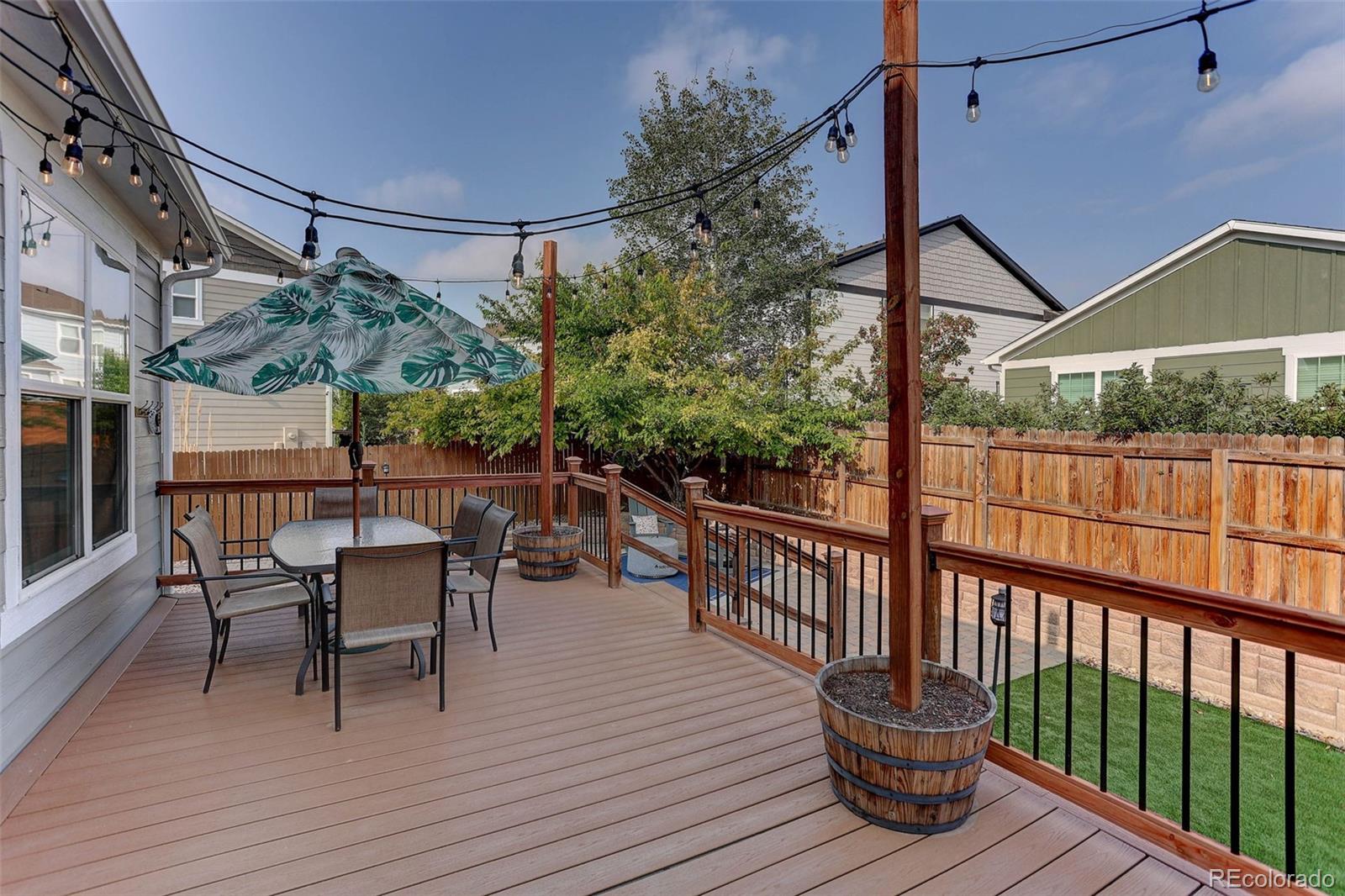MLS Image #40 for 1539 e 166th court,brighton, Colorado