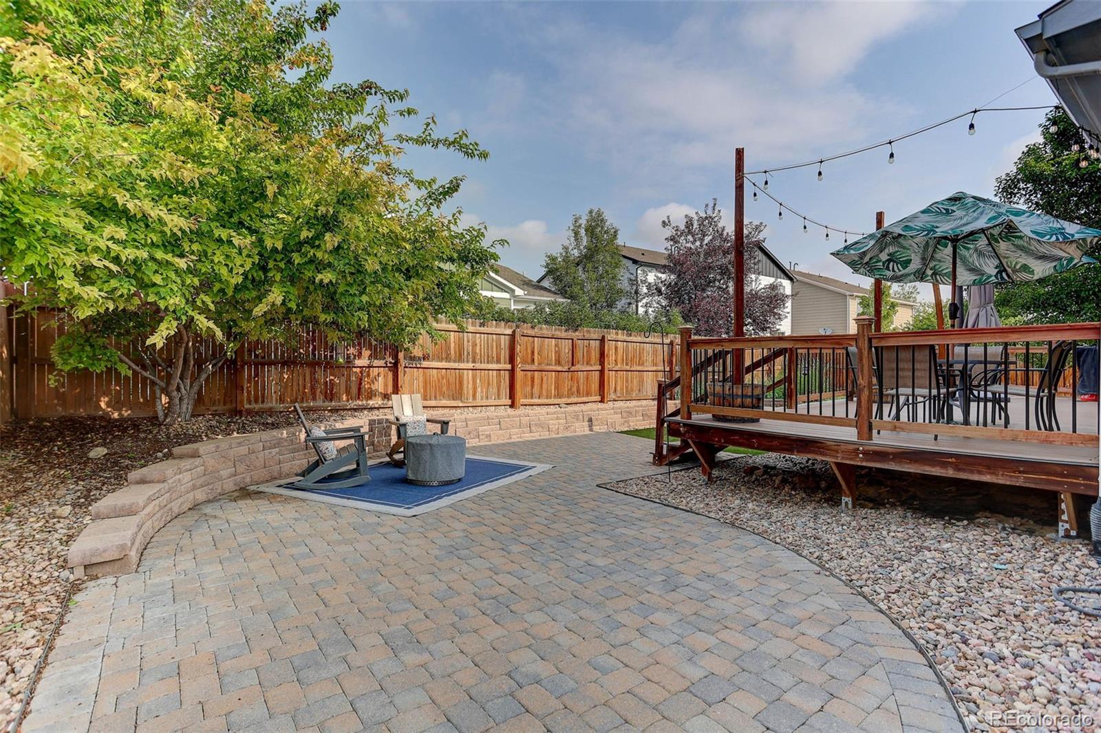 MLS Image #41 for 1539 e 166th court,brighton, Colorado