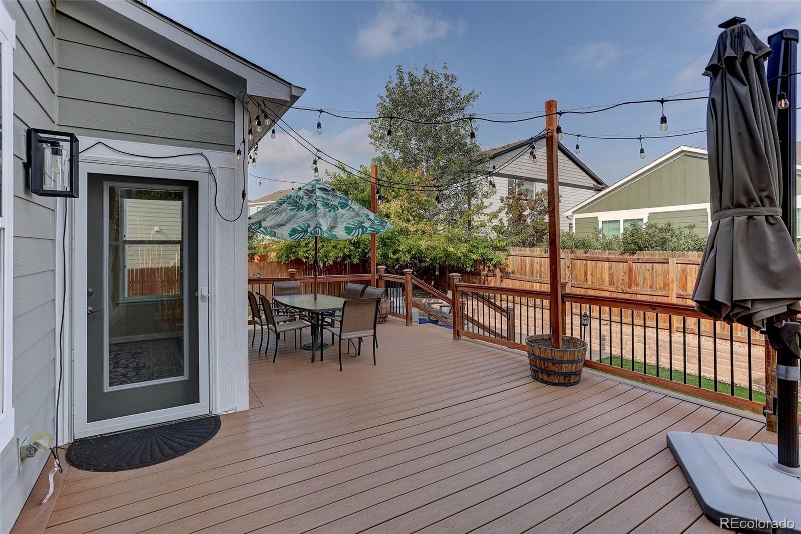 MLS Image #42 for 1539 e 166th court,brighton, Colorado