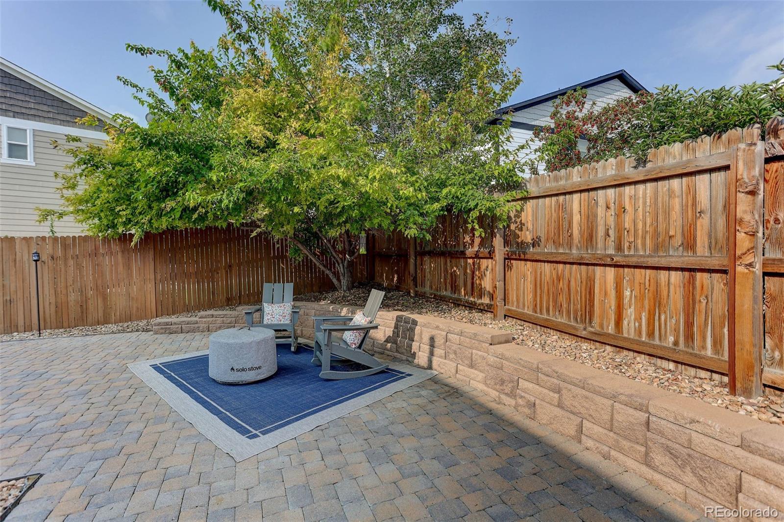 MLS Image #43 for 1539 e 166th court,brighton, Colorado