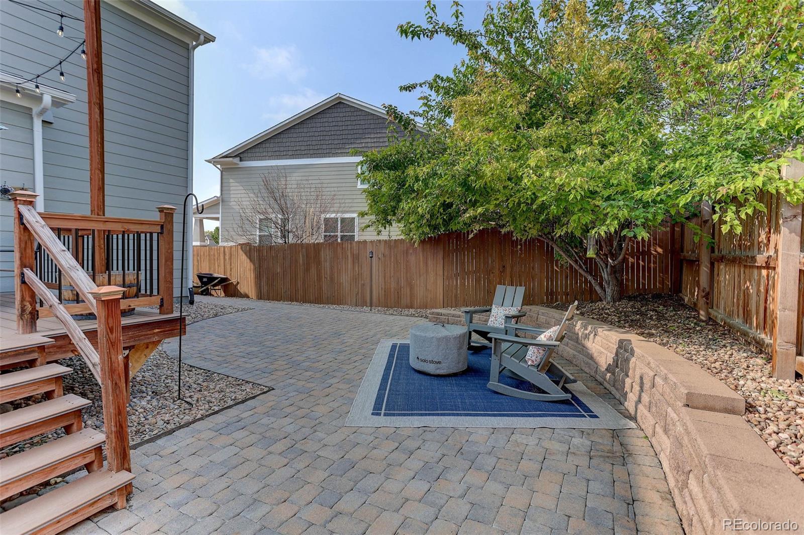 MLS Image #44 for 1539 e 166th court,brighton, Colorado