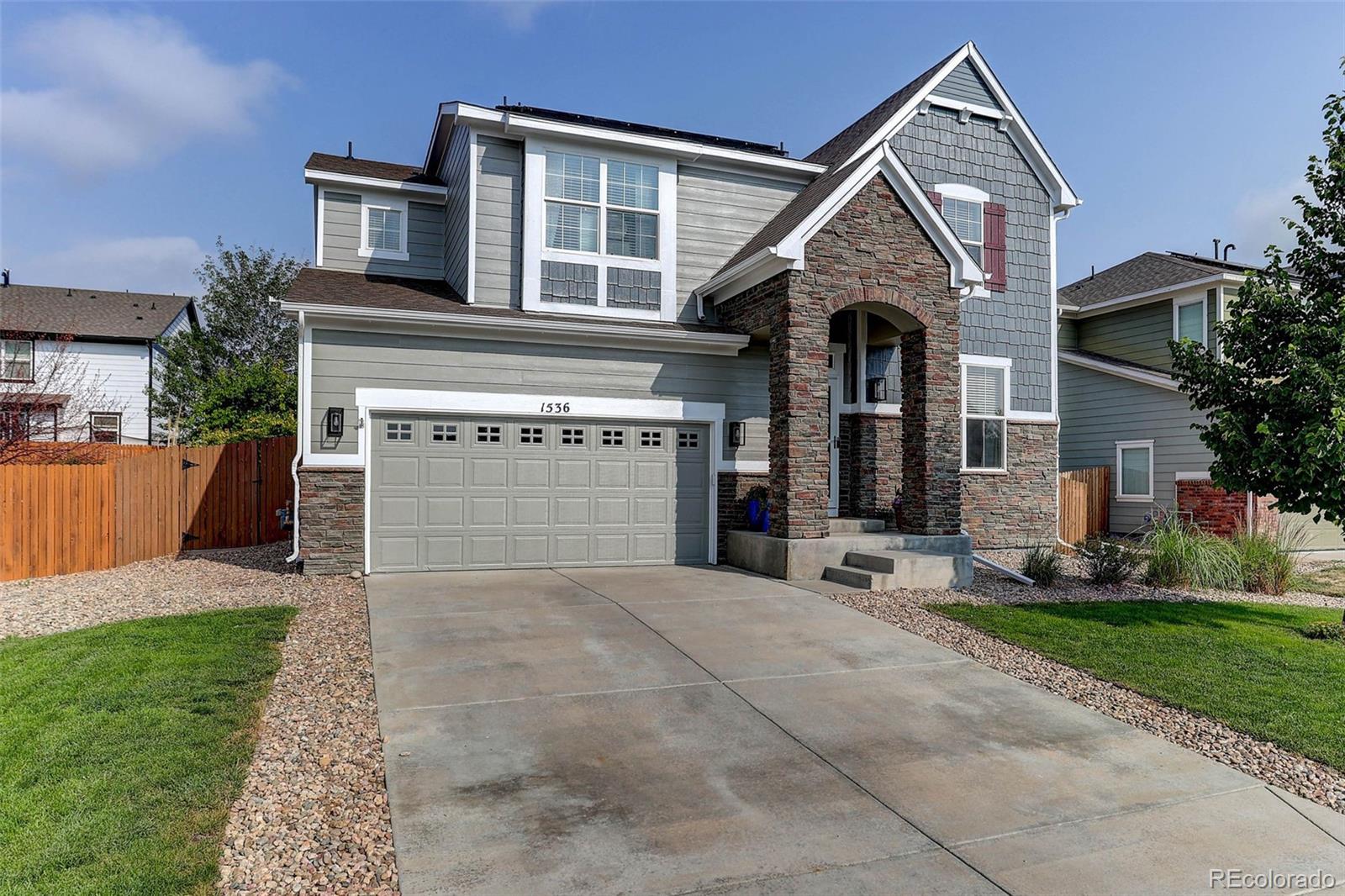 MLS Image #45 for 1539 e 166th court,brighton, Colorado
