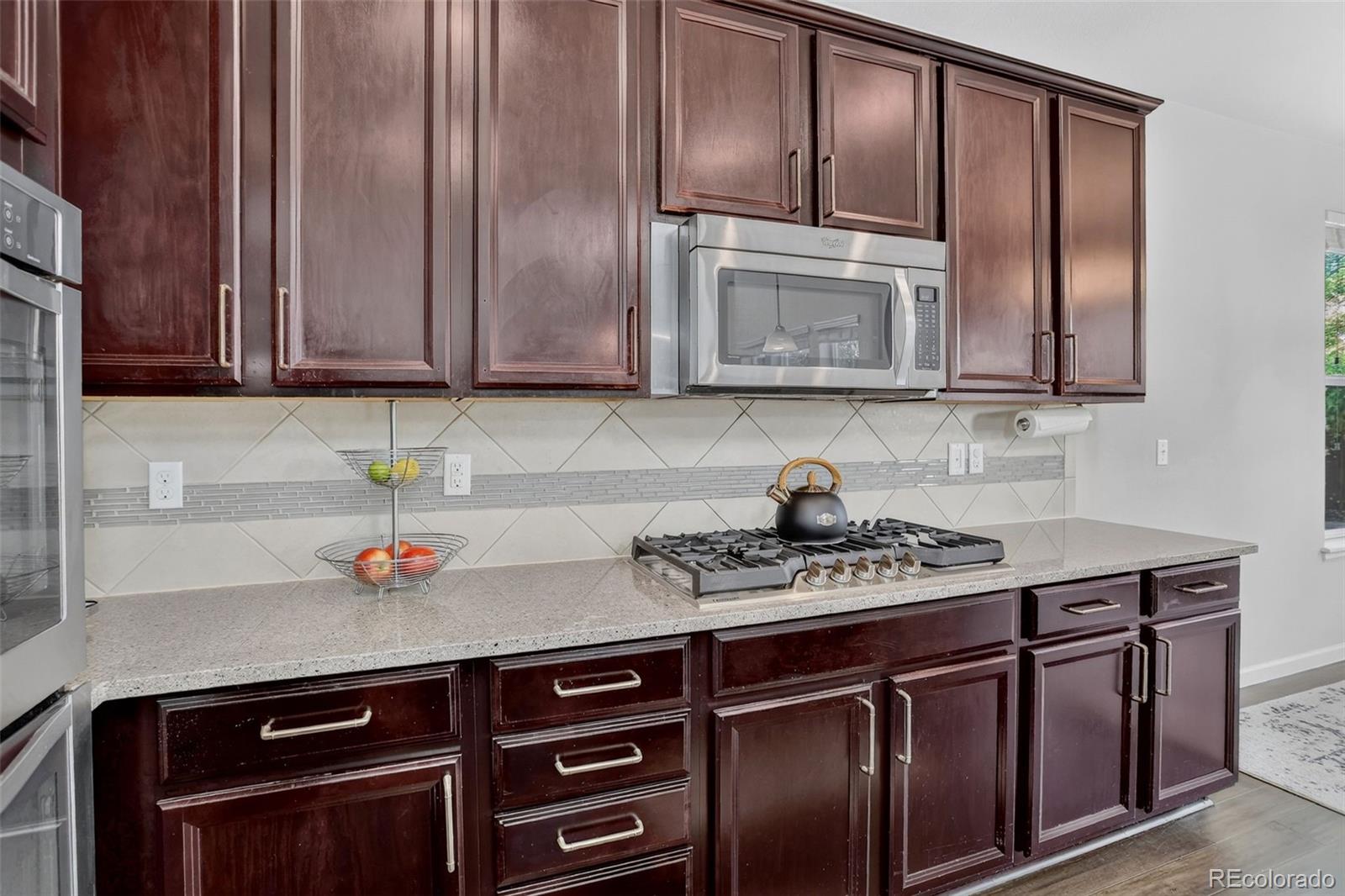 MLS Image #5 for 1539 e 166th court,brighton, Colorado