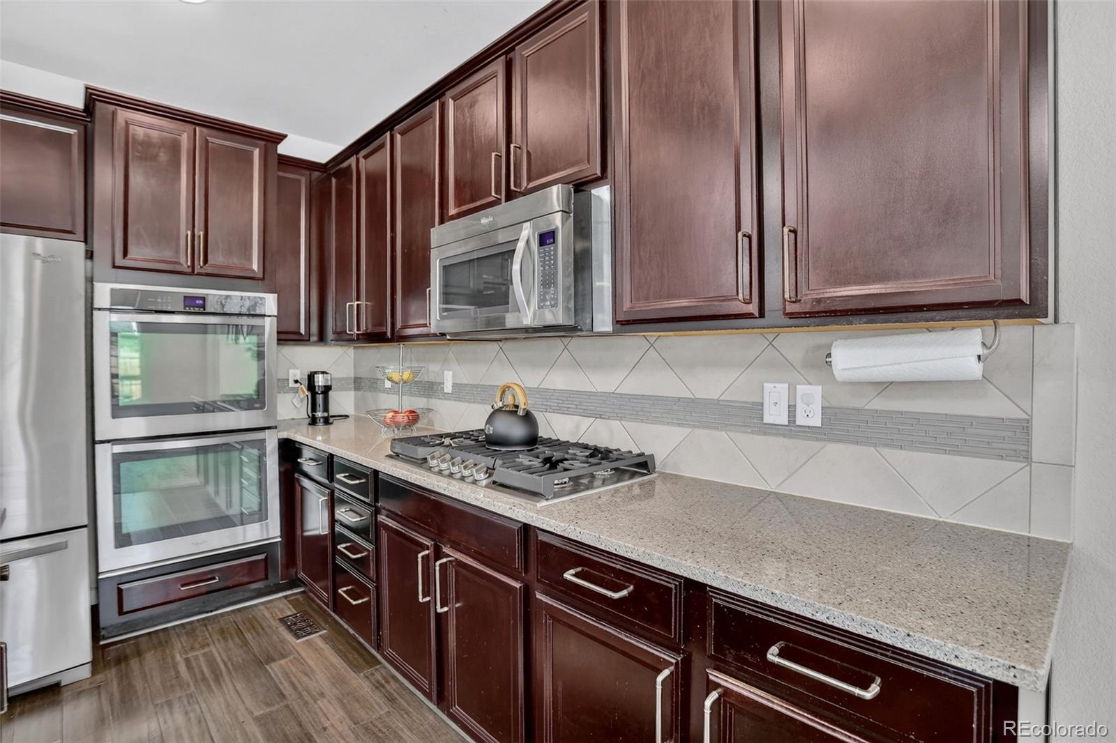 MLS Image #6 for 1539 e 166th court,brighton, Colorado