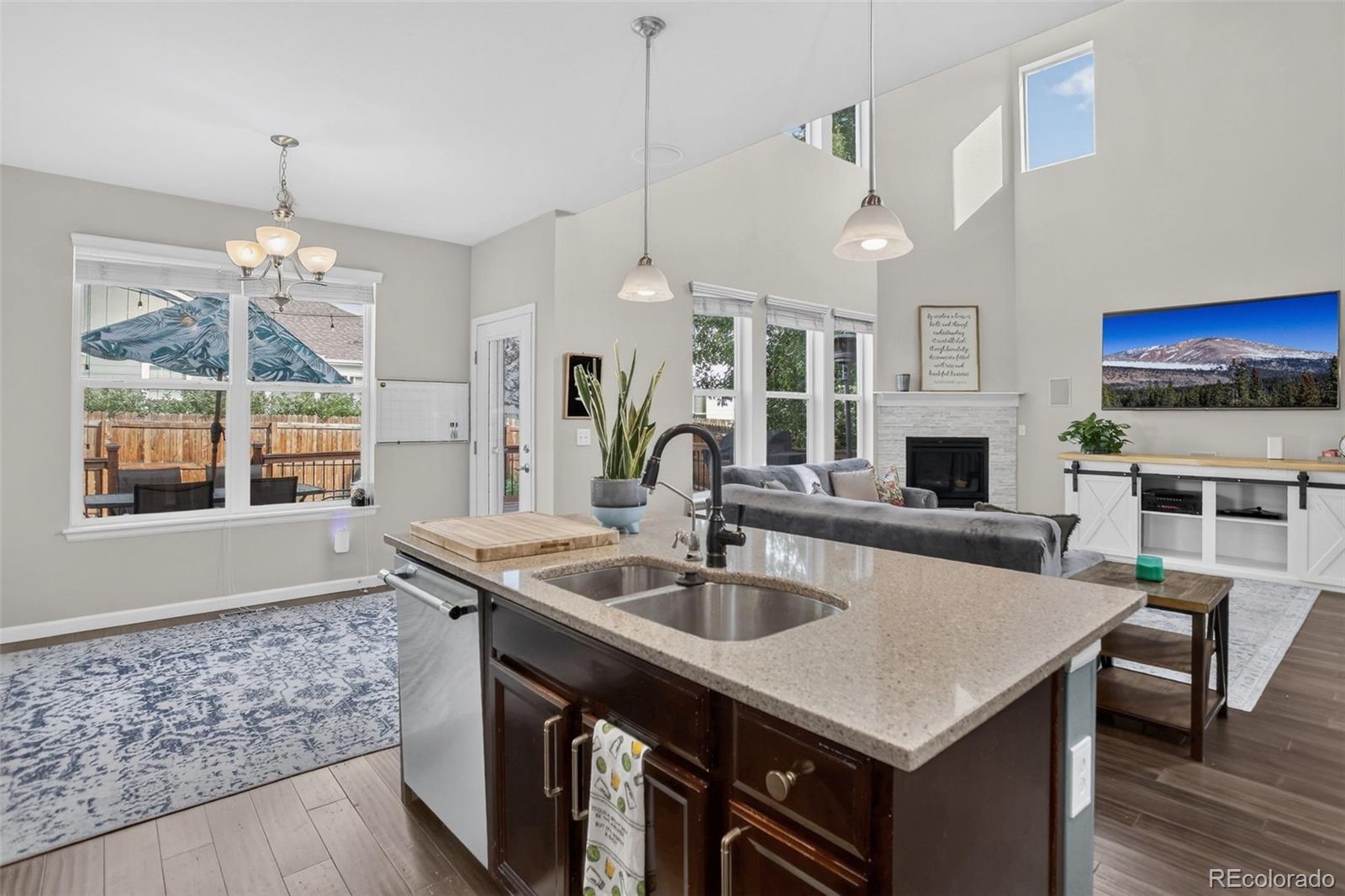 MLS Image #7 for 1539 e 166th court,brighton, Colorado